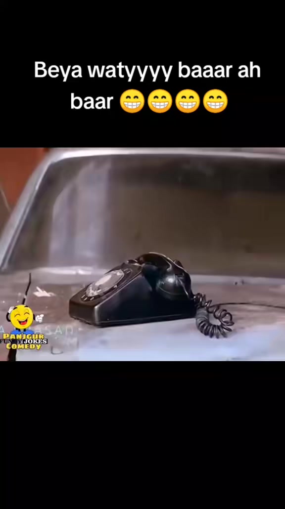 @Panjgur_Comedy_007