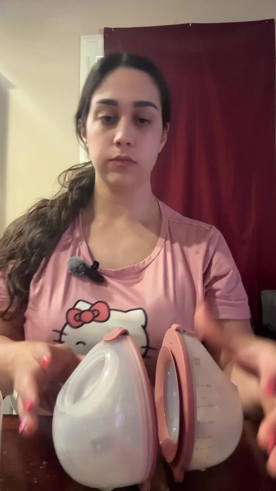 @mamasam4200