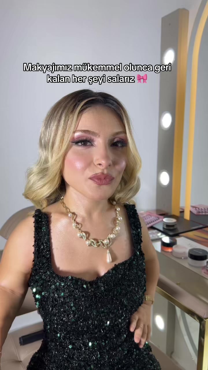 @Ebru Zehra Turan