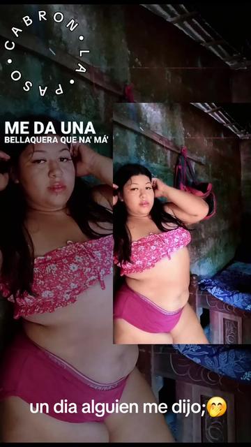 @faby🇳🇮❤️🩹