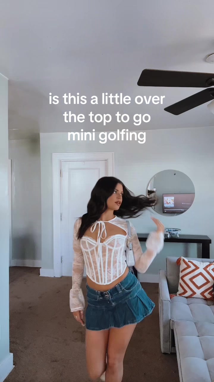 @g 🧸