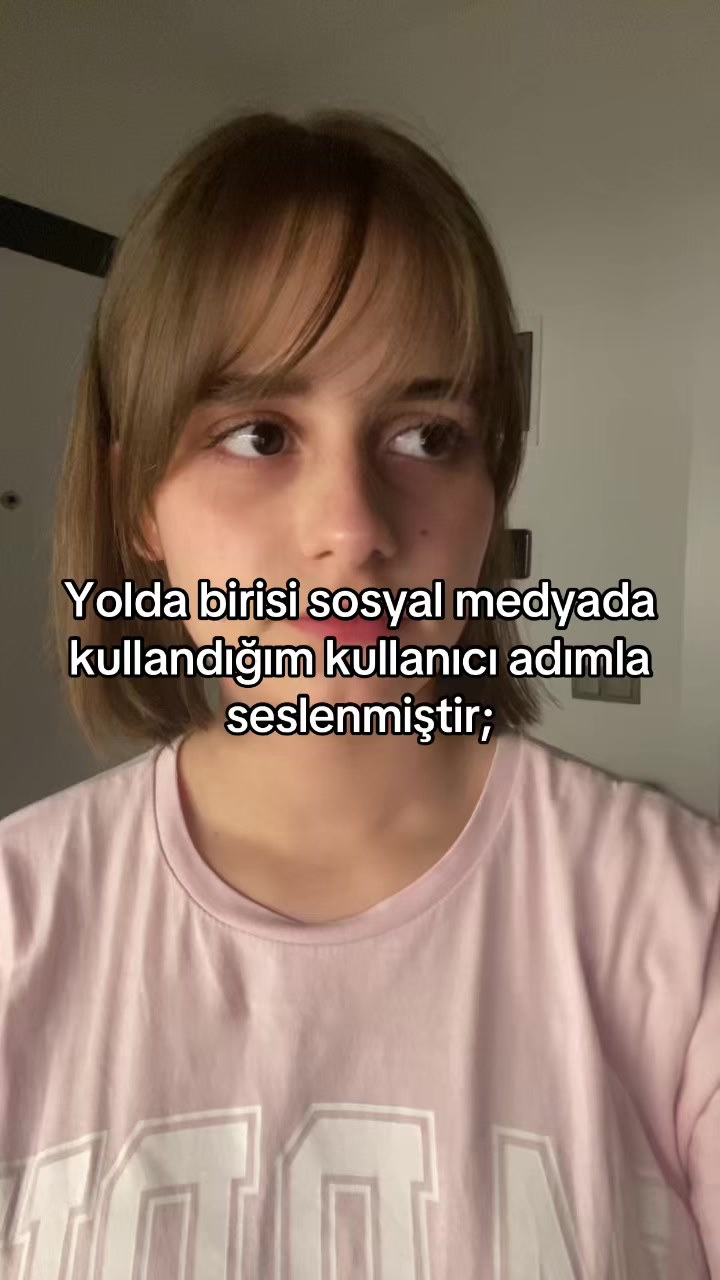 @Süt reçeli