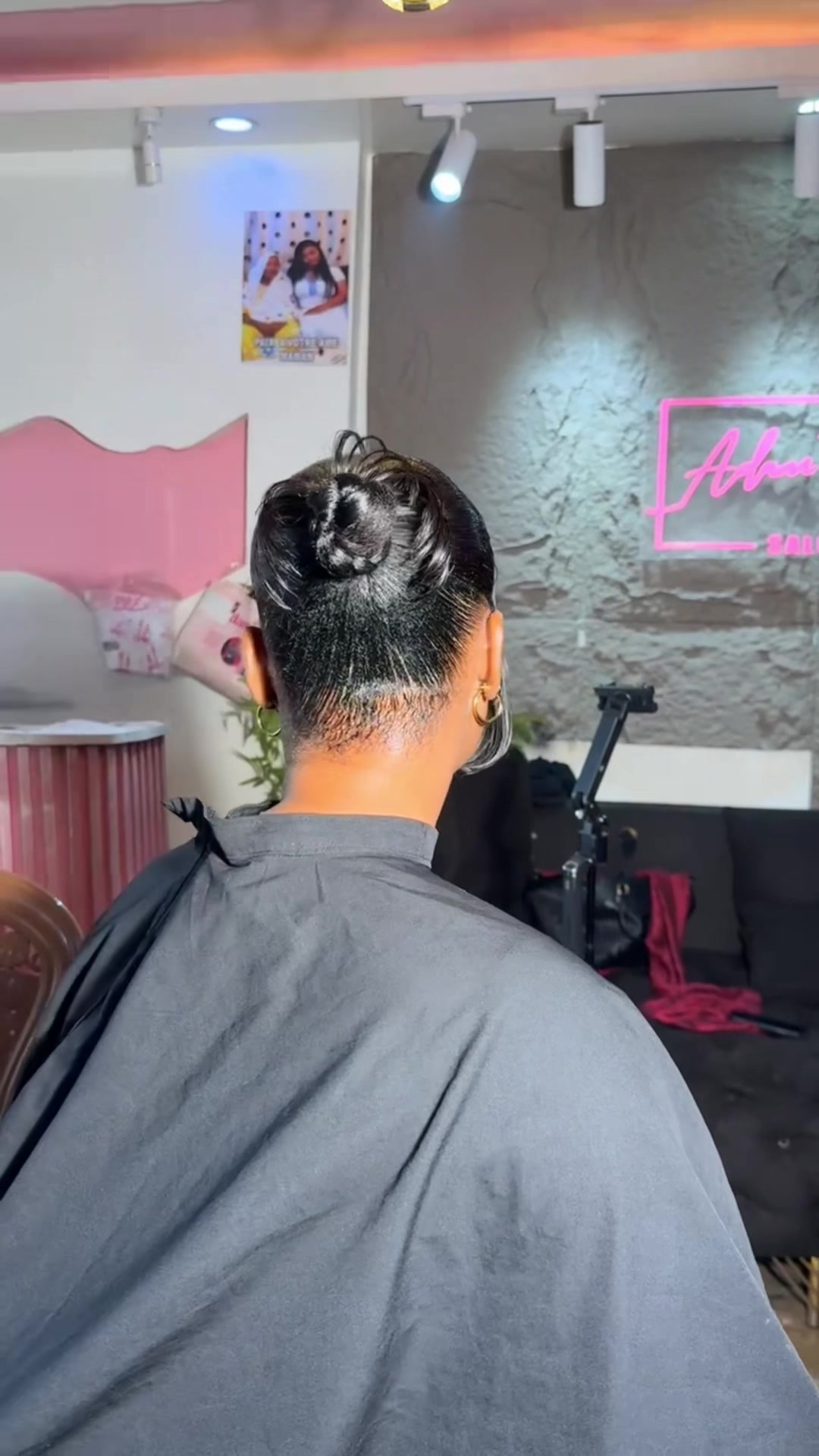 @Adam&rsquo;sHair🇬🇳🇳🇬