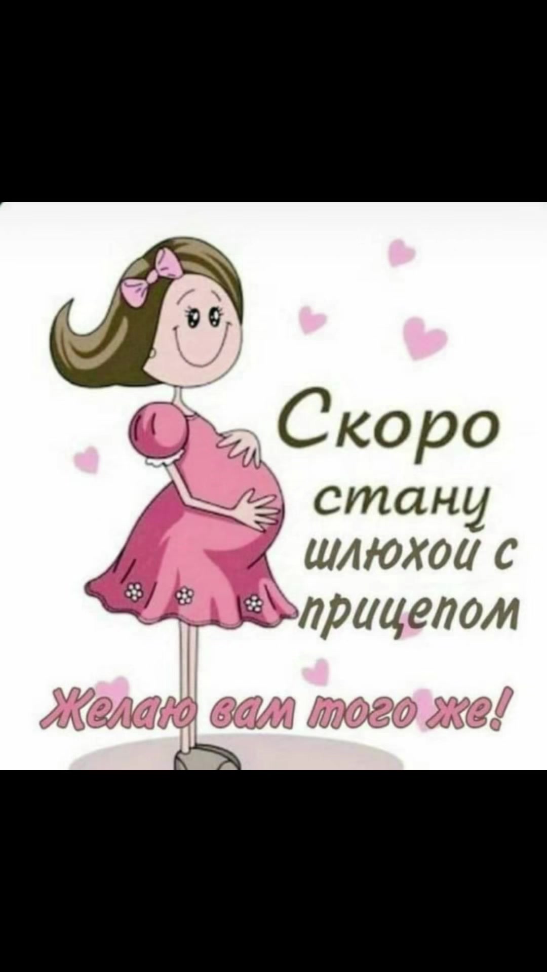 @mmmaa𓍼