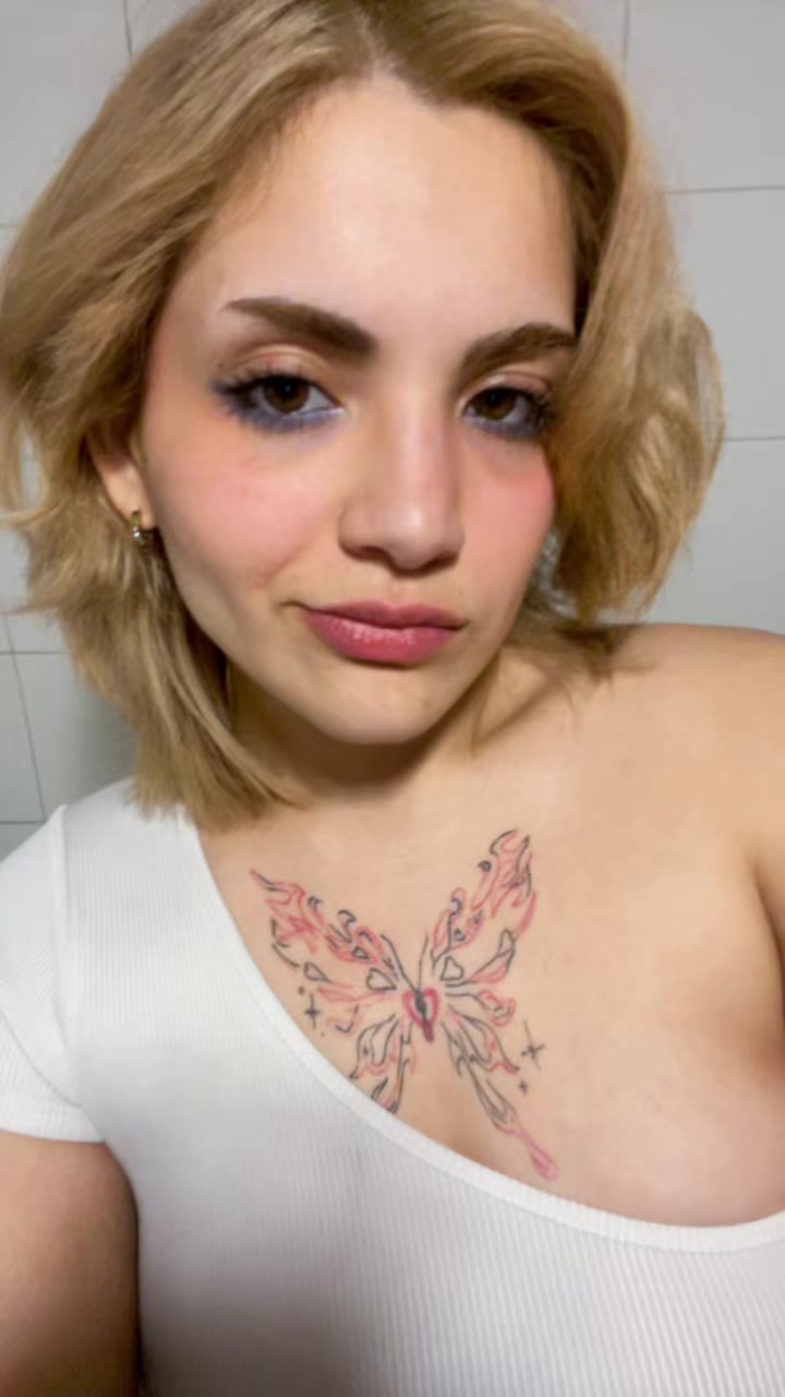 @sheisofineeeok