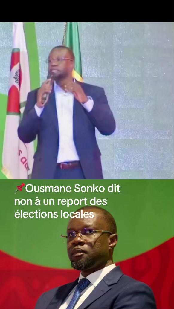 @Ola_senegal