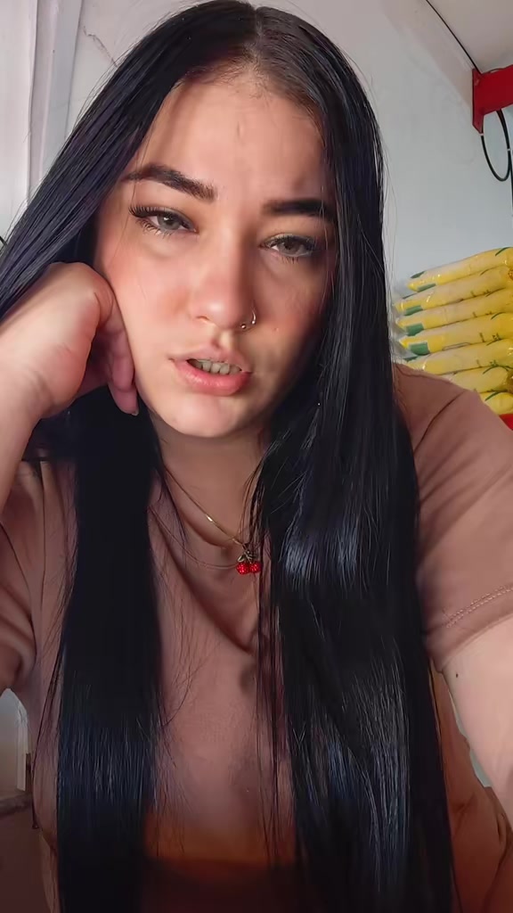 @BelyanaMonsalve🇻🇪❤️