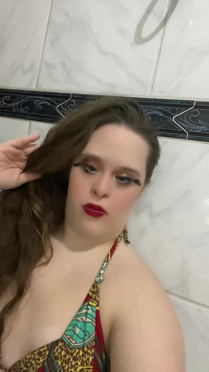 @isadoraoliveiralasmarr