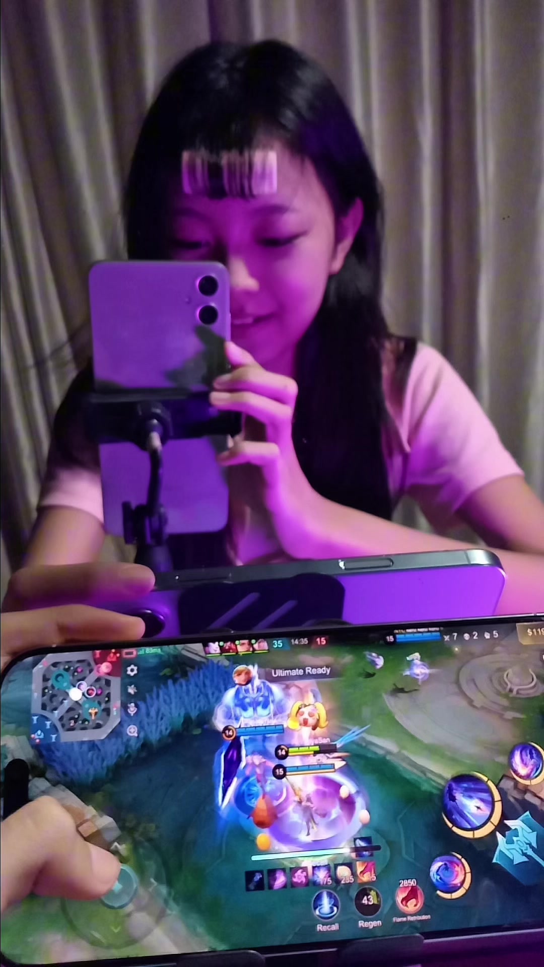 @𝙔𝙪𝙢𝙞𝙤_