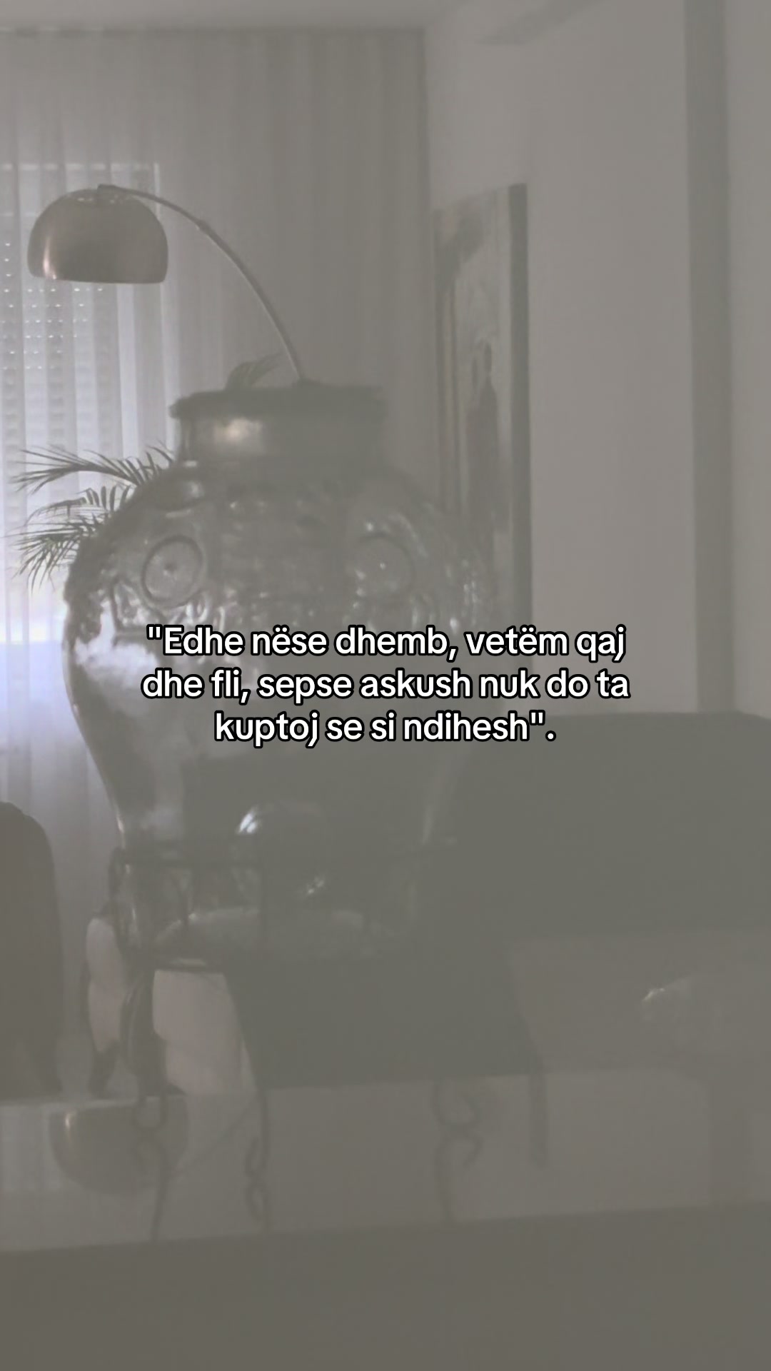 @M&rsquo;