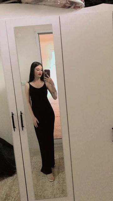 @elanurum_35