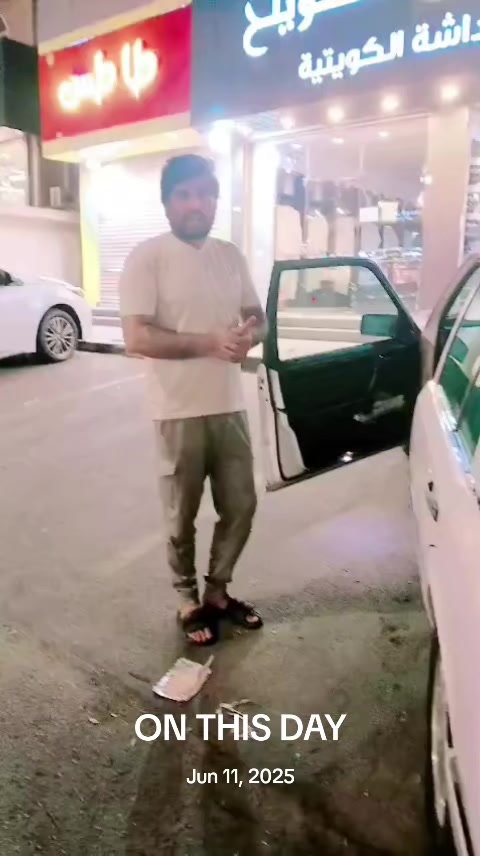 @Amir