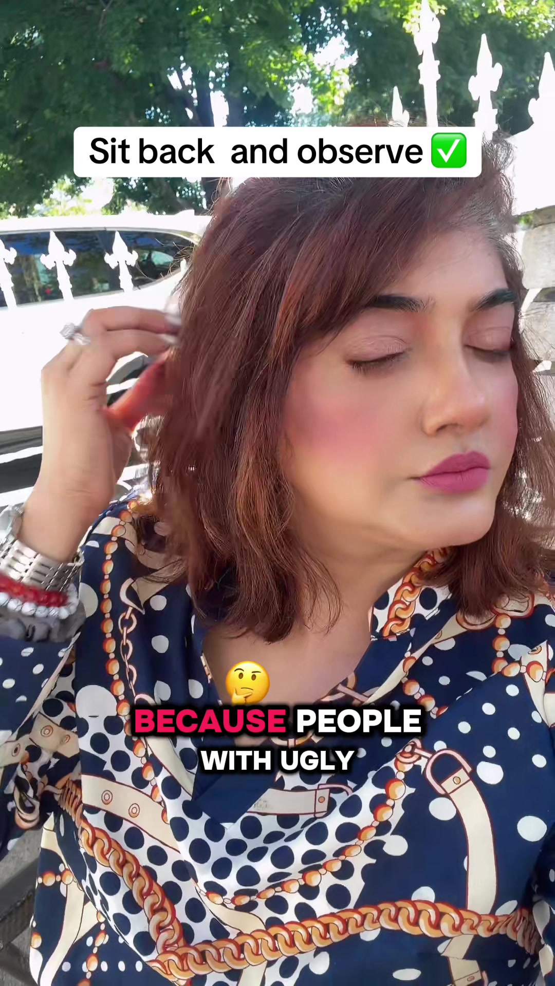 @sapphire_bollywood_gyal