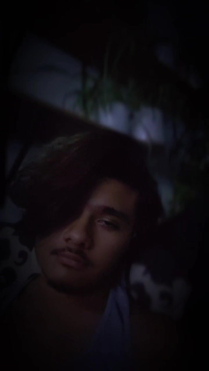 @CS:Jackal (MDNI)