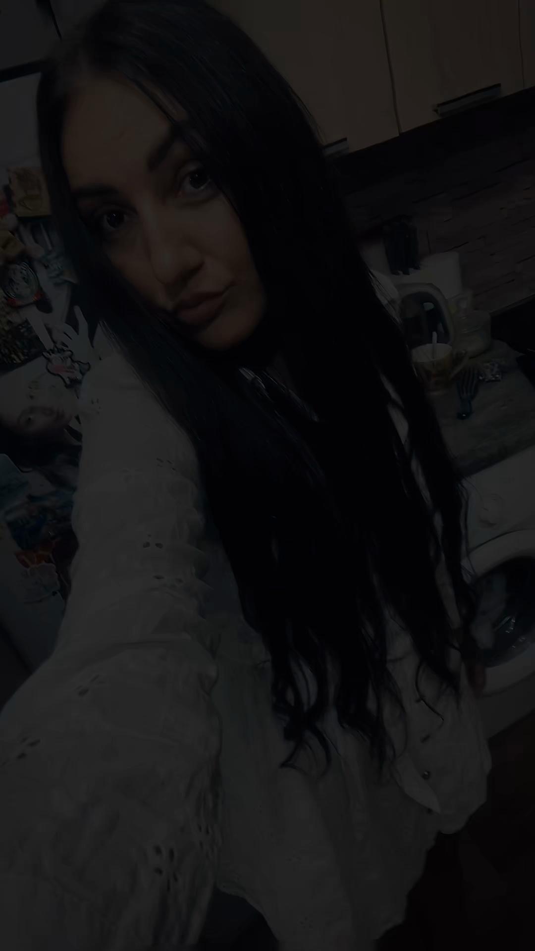 @Kk