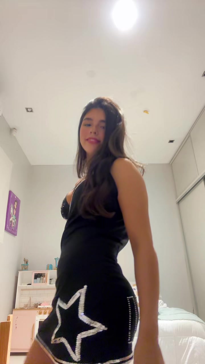 @sarita :)