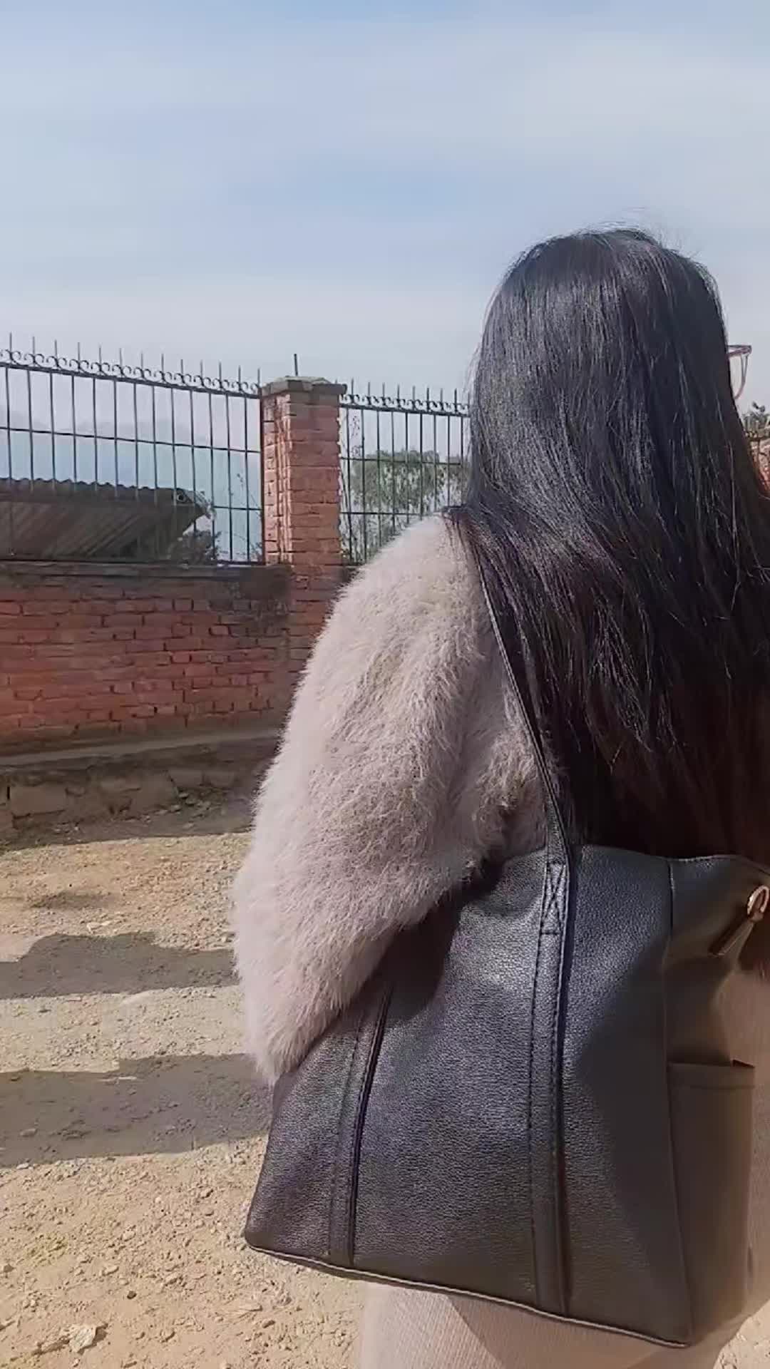 @Beepsa Sharma