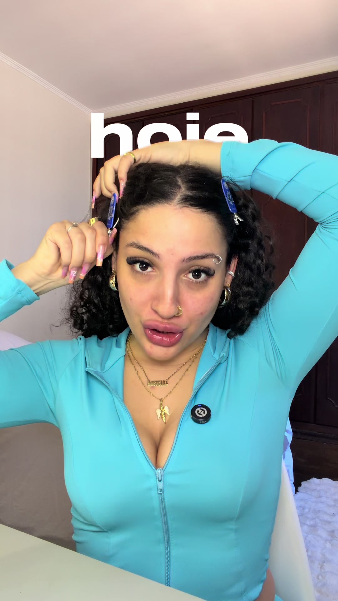 @maribarbutti