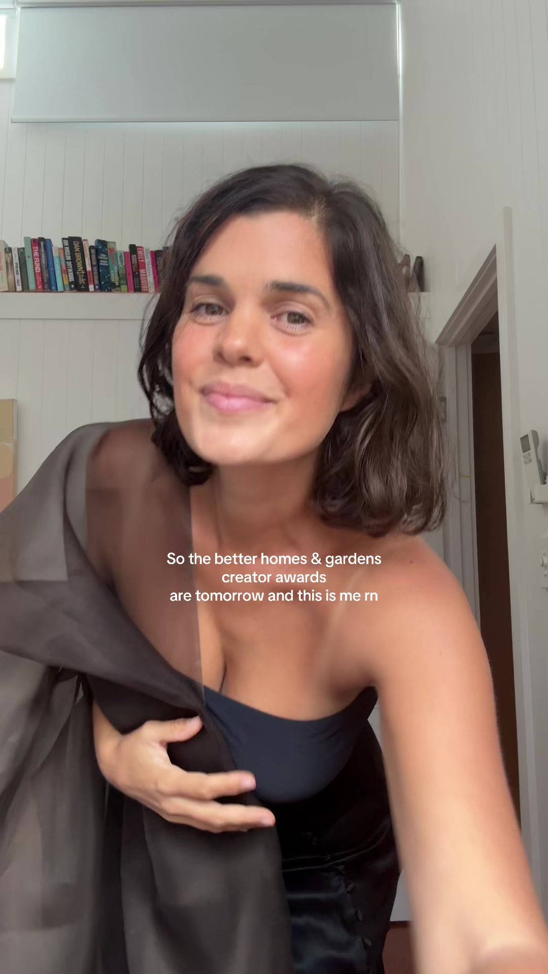 @Geneva Vanderzeil