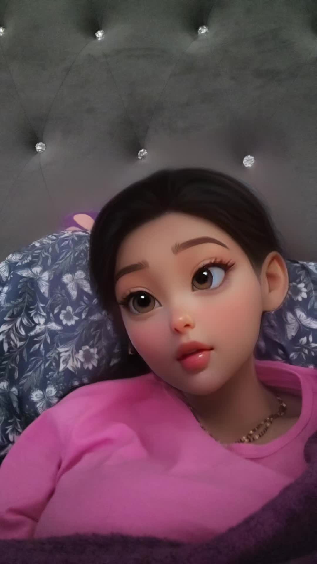 @annei