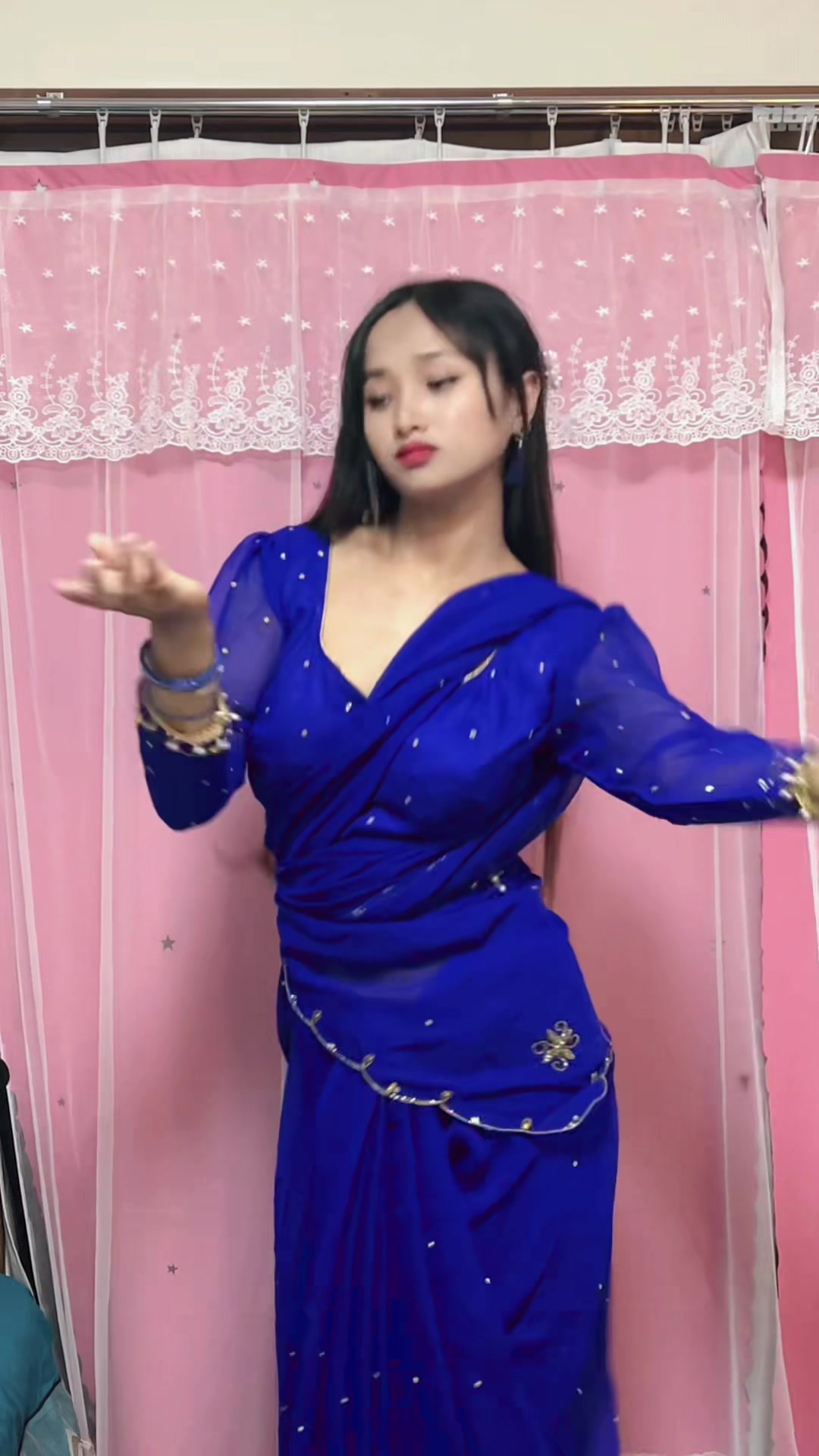 @mrs_ranaa