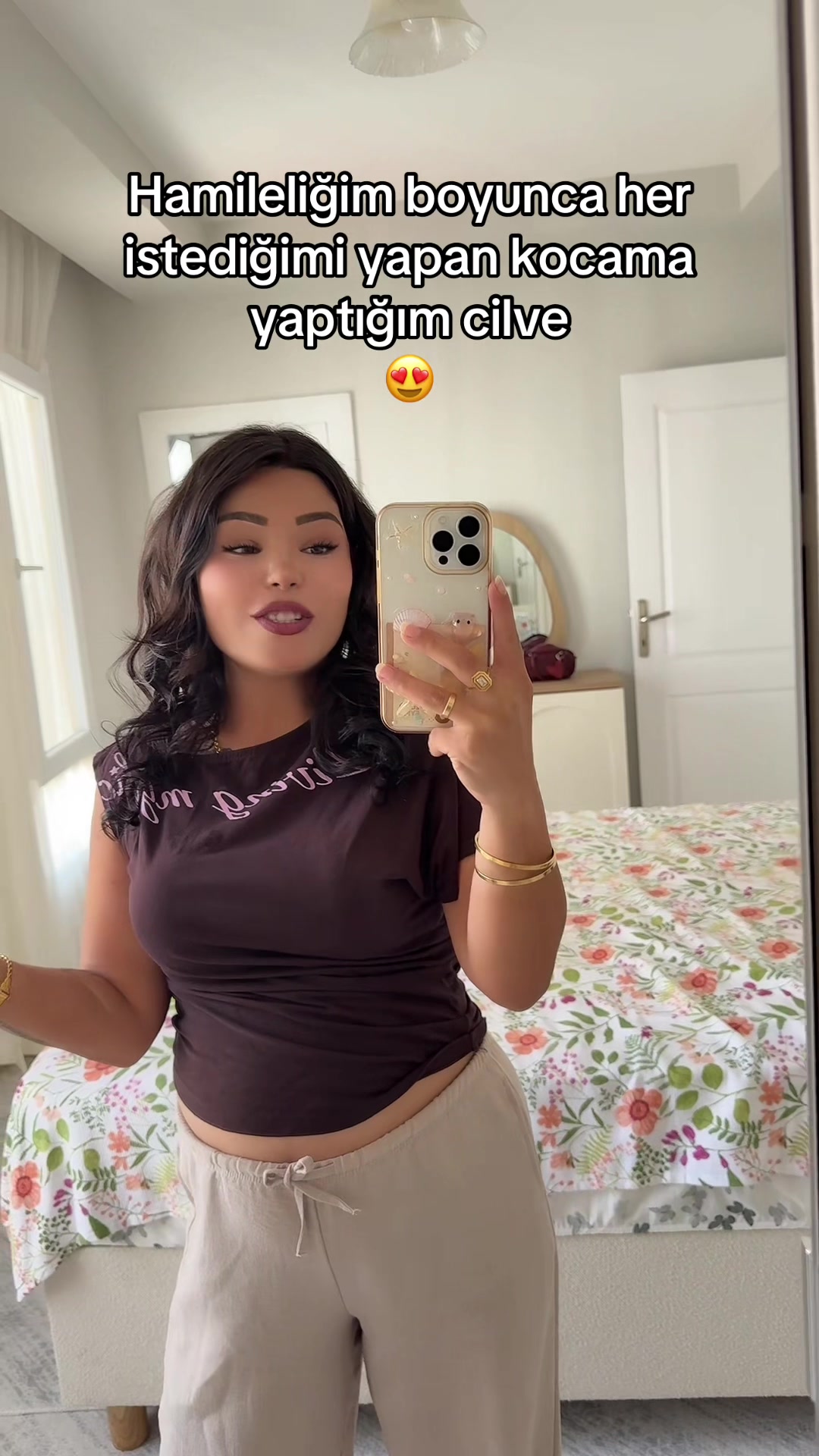 @fatoscobanuyar33
