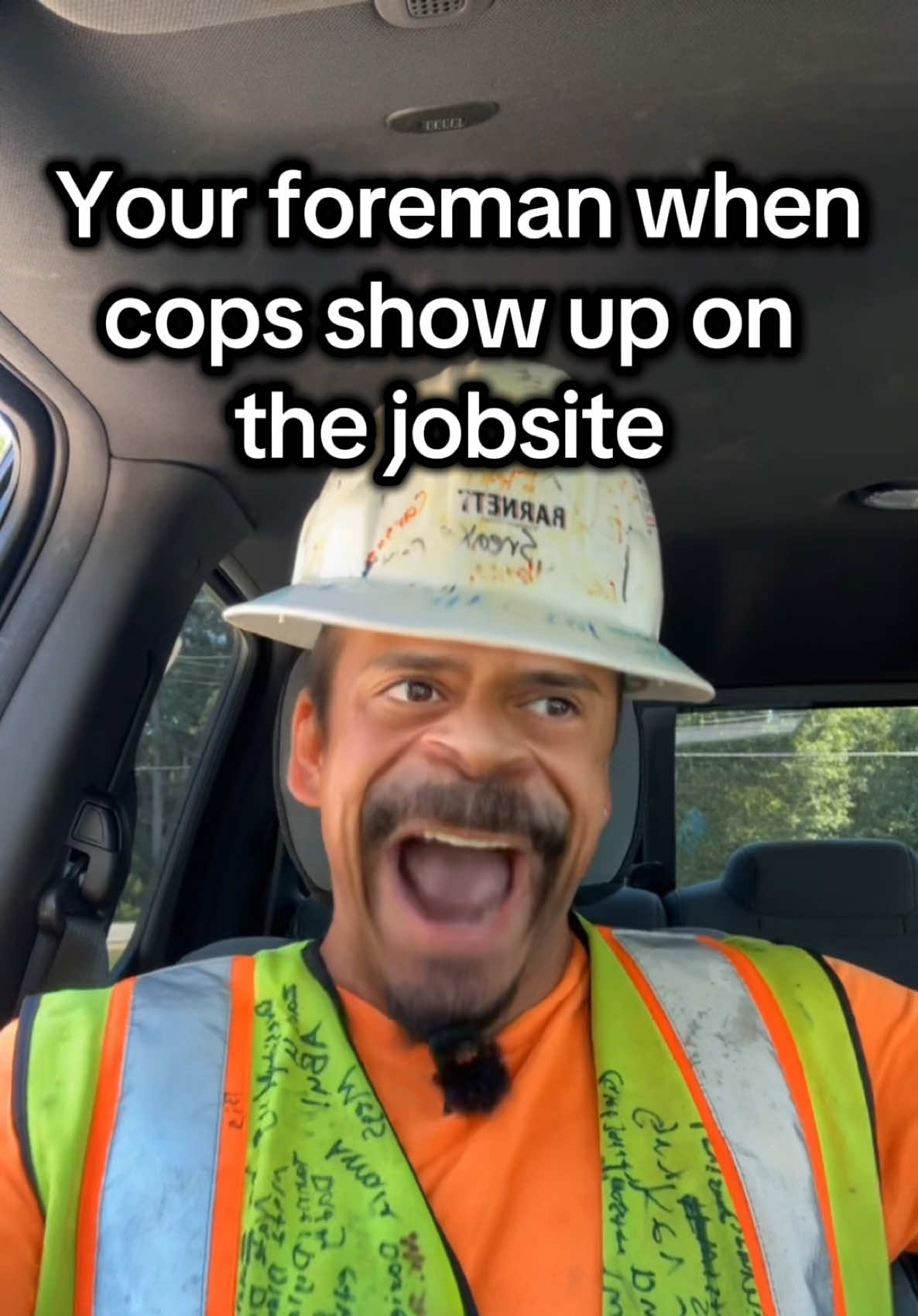 @diz