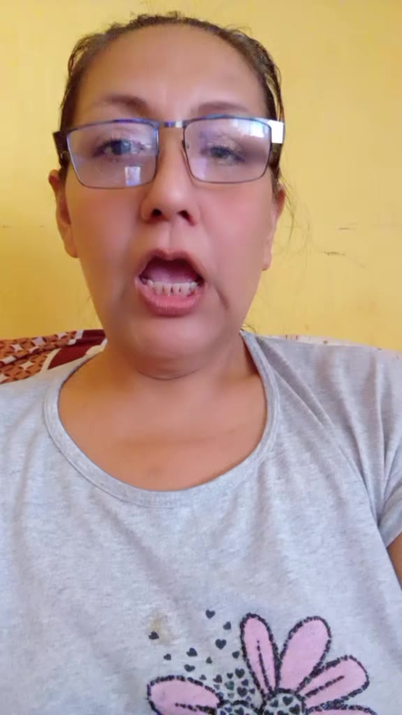 @Cristina López