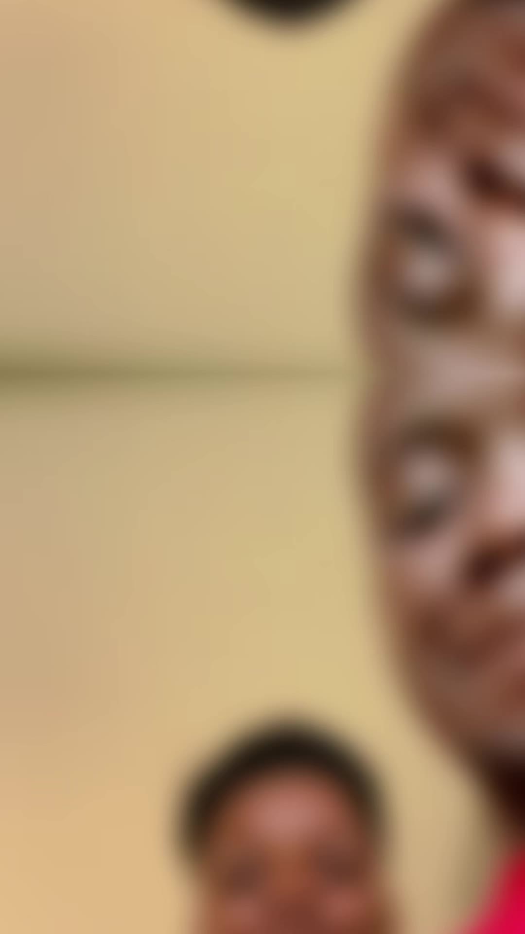 @Cool 1 😇📿🤲🙌