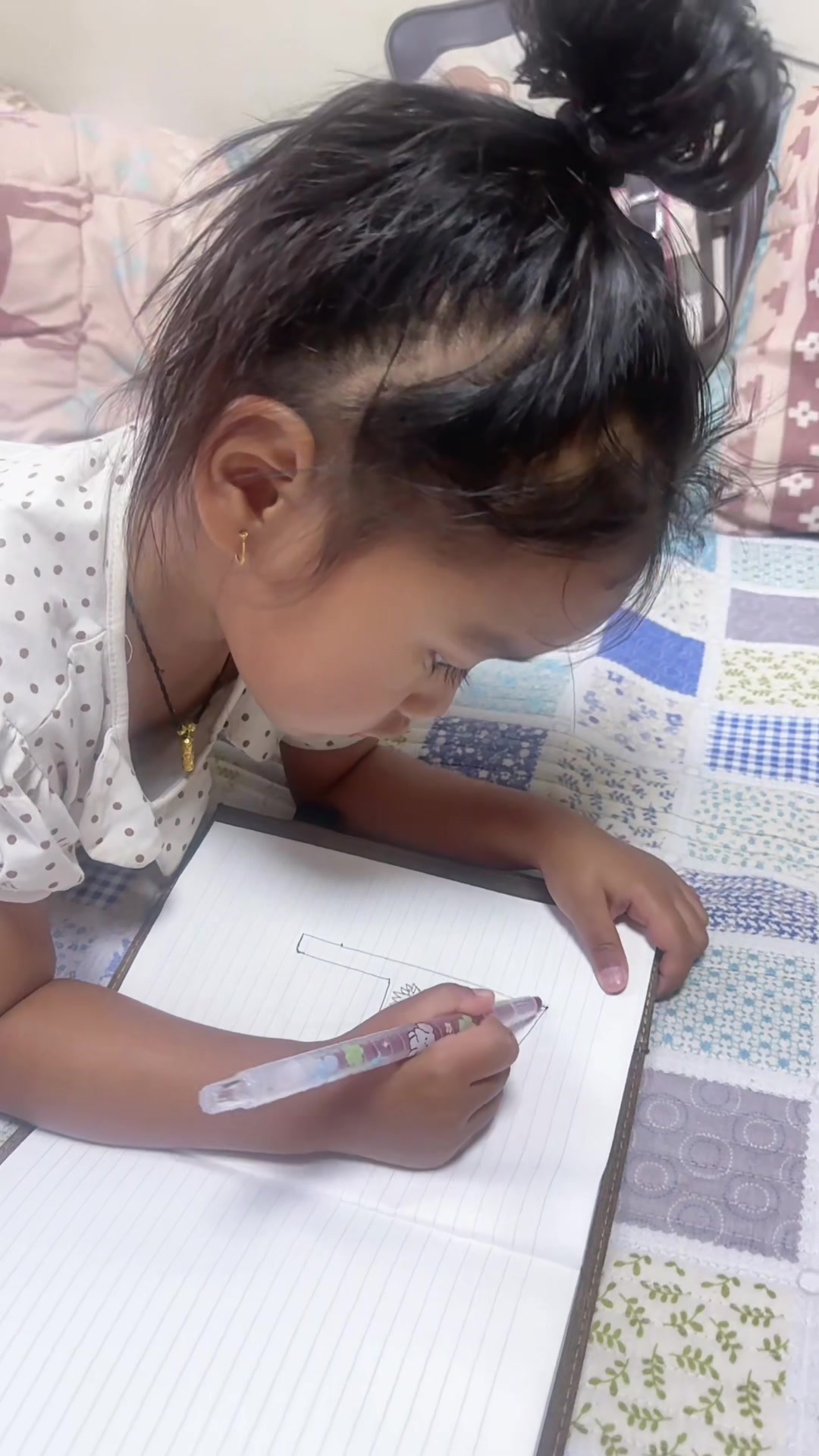 @Pradeep K cee ð³ðµð°ð·