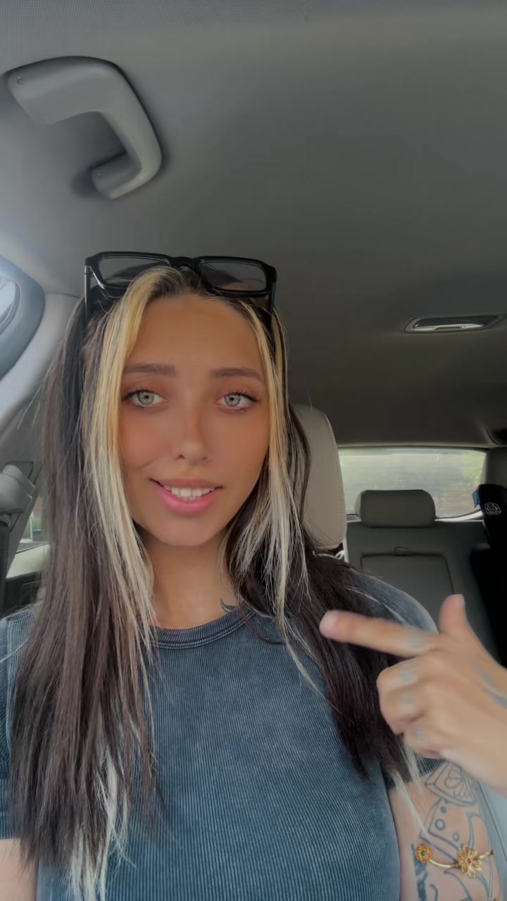 @C