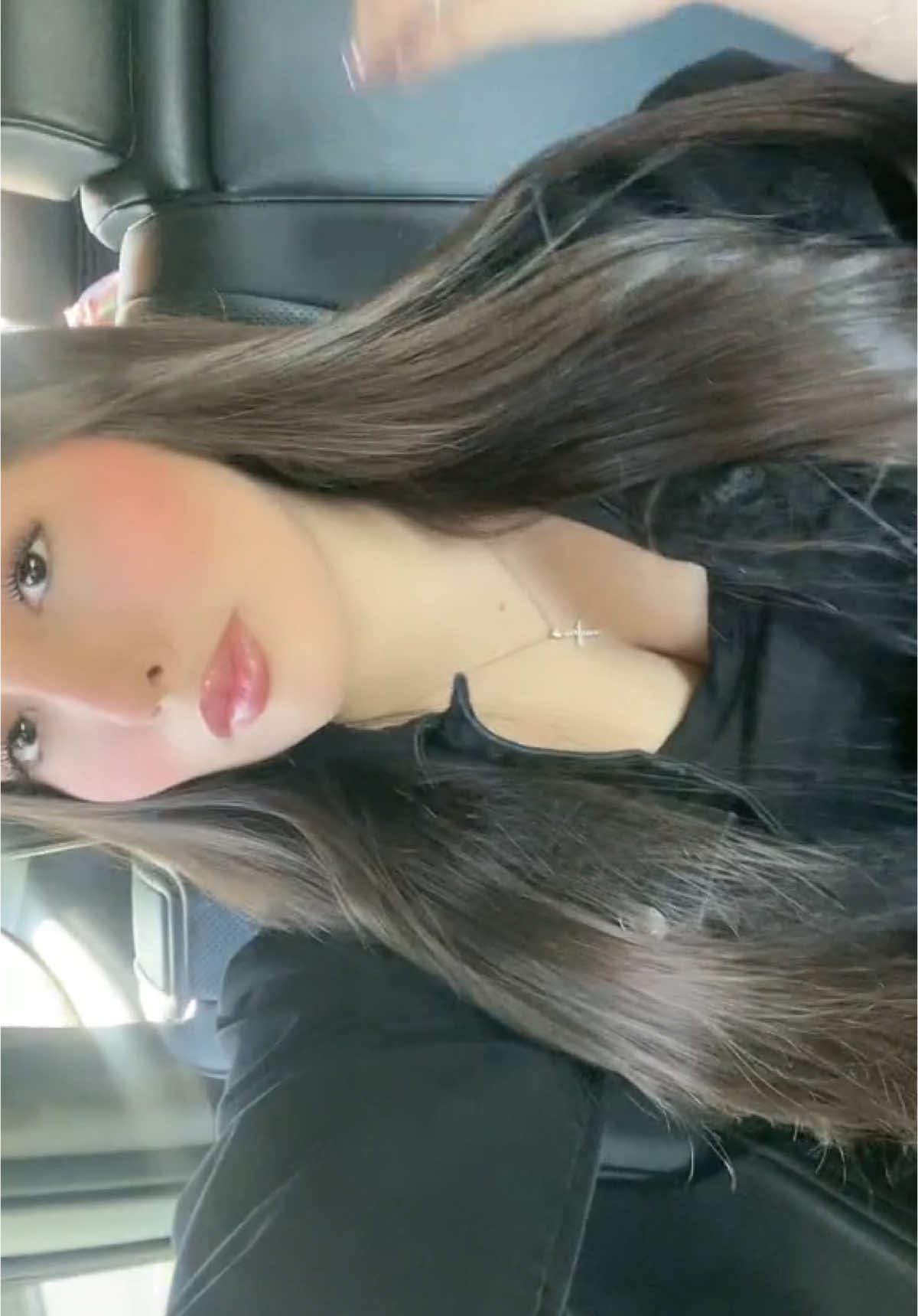 @miaalgf