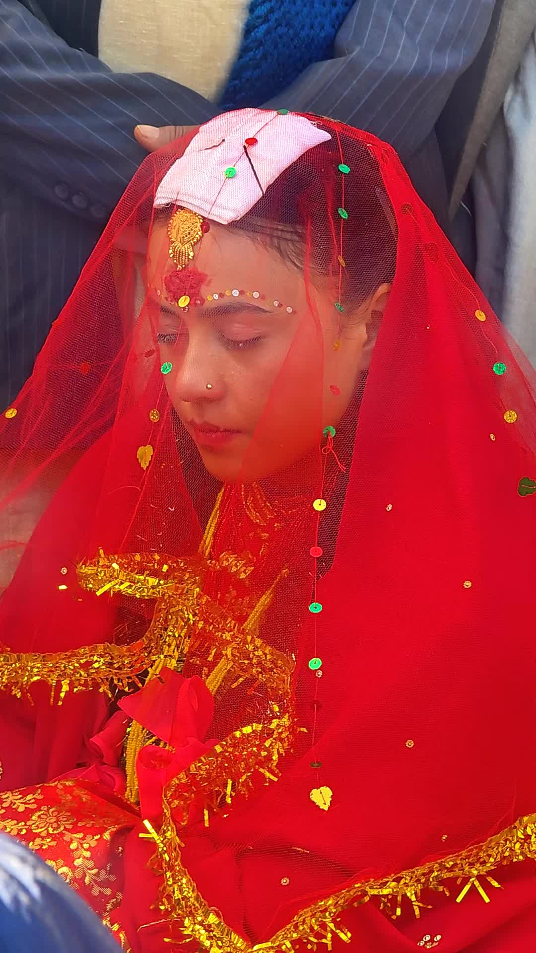 @Ramji Lamichhane