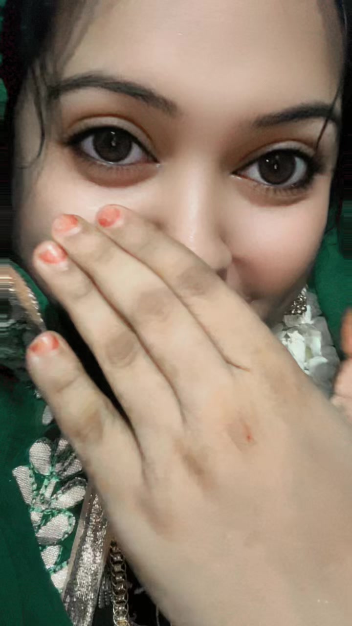 @Razhiya