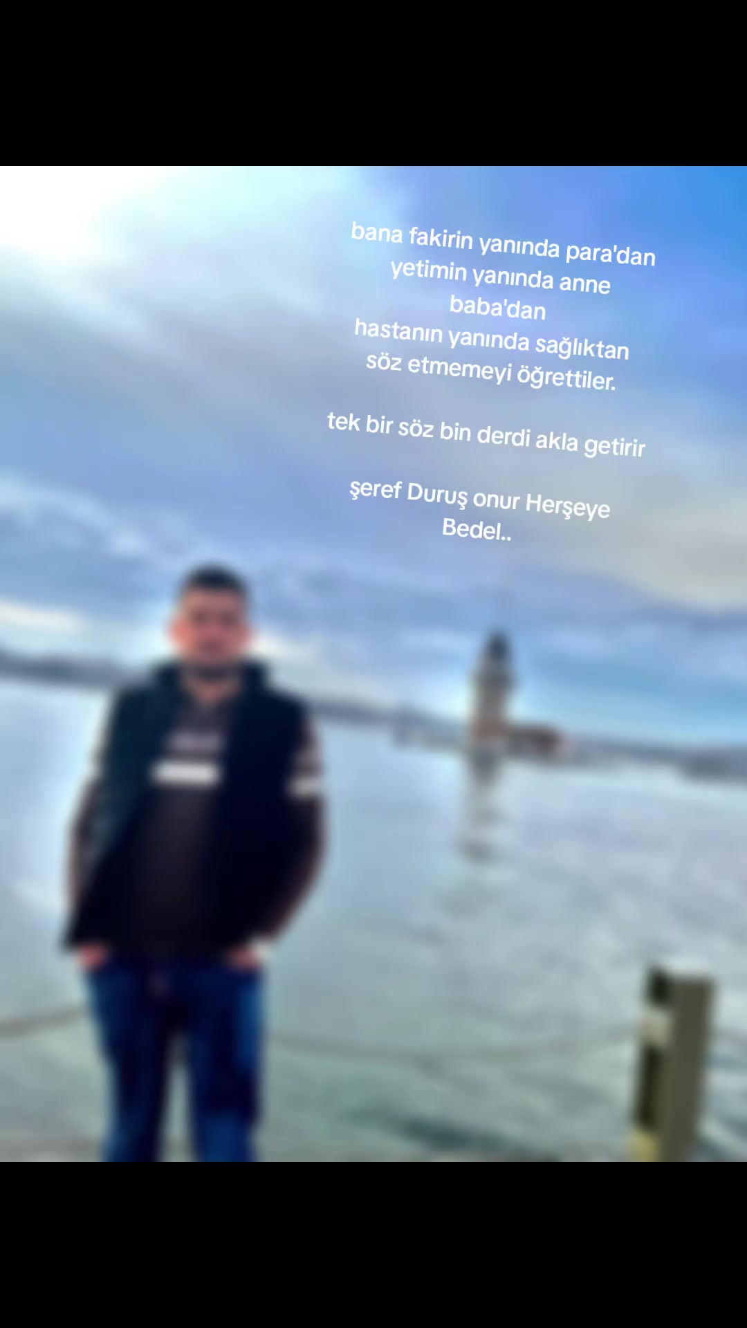 @ebu muhammed umut