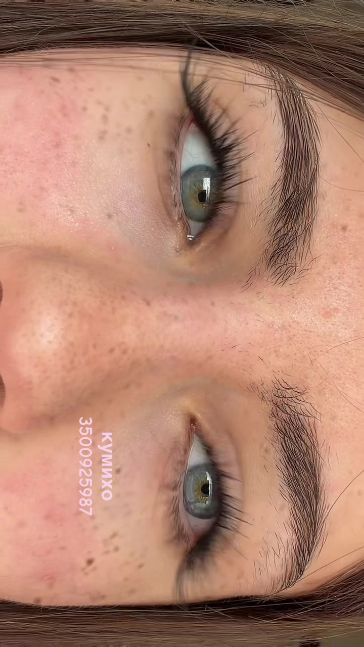 @monclershagirll