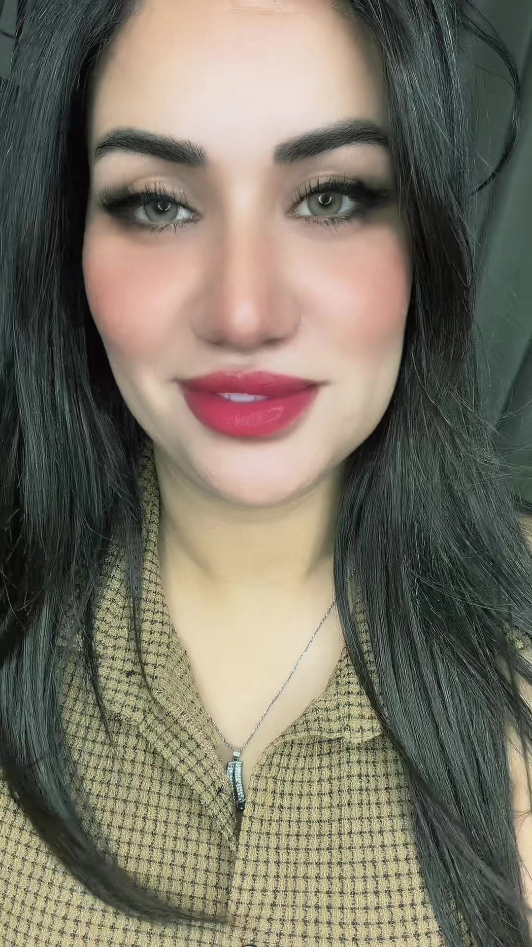 @Farah Demali โ๏ธ๐๐