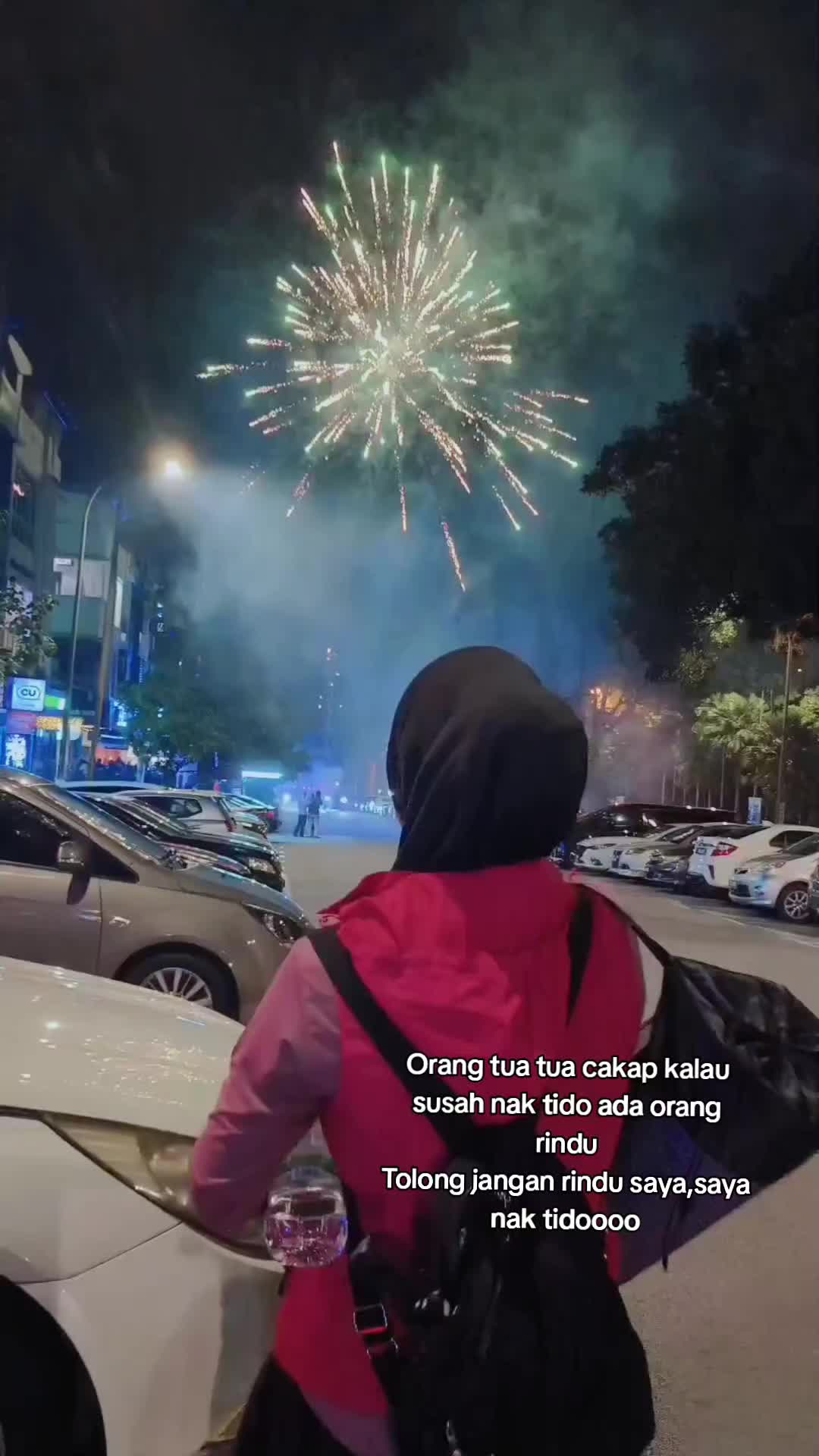 @HANIEZA JB