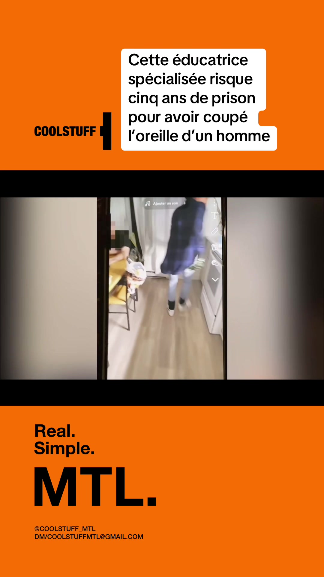 @coolstuff_mtl