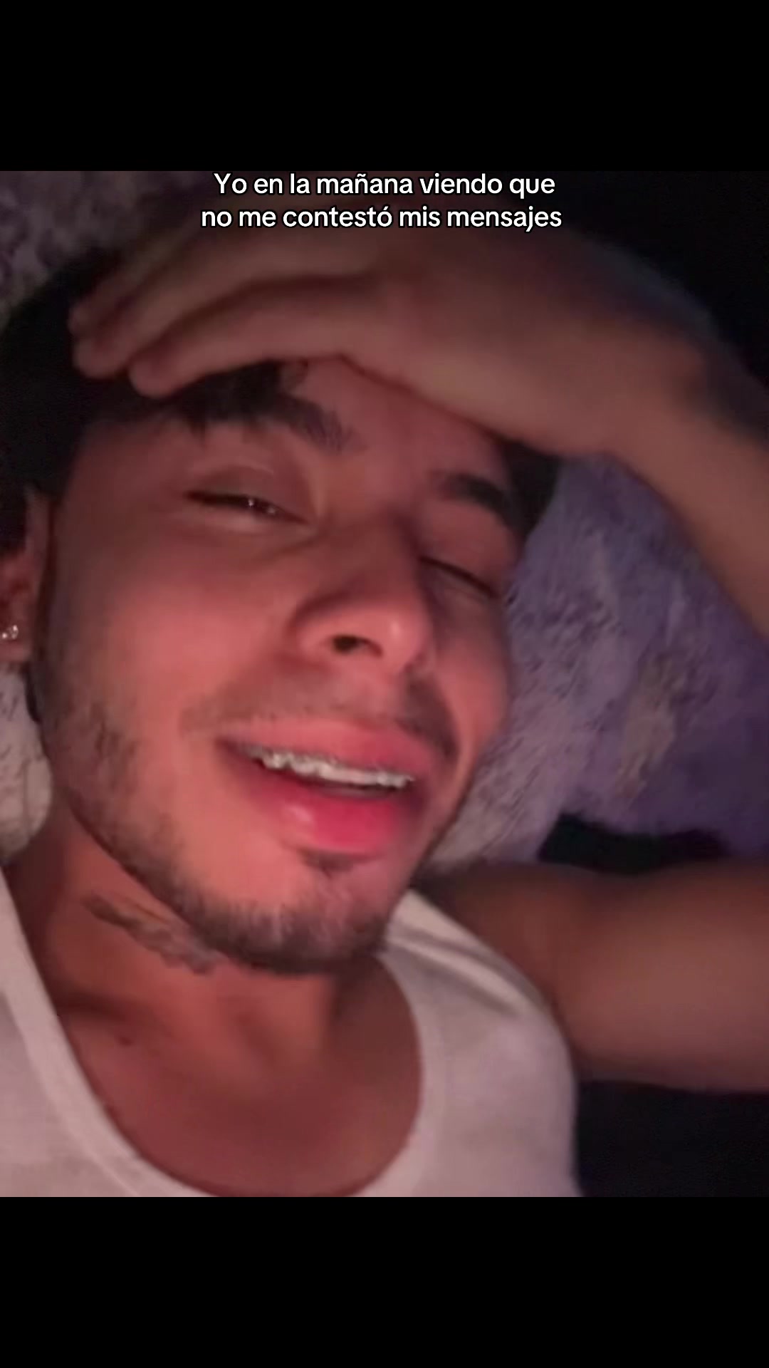 @Javier Estrada 🫶🏻