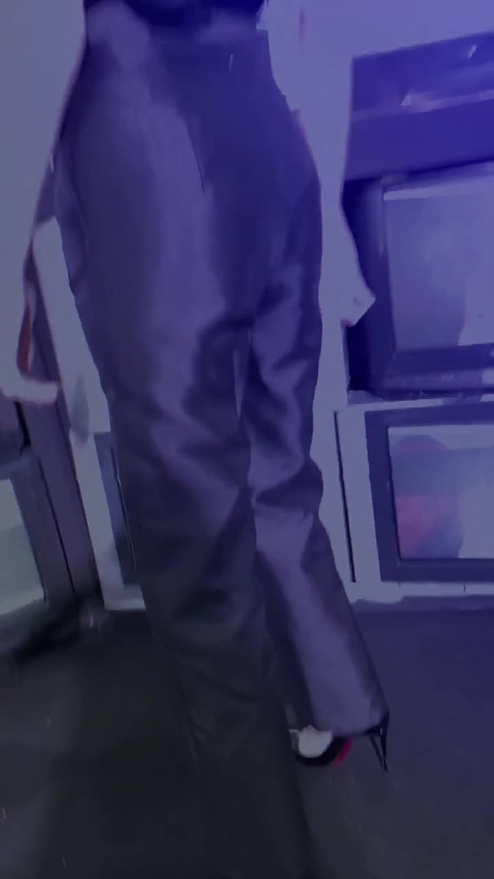 @asfrn