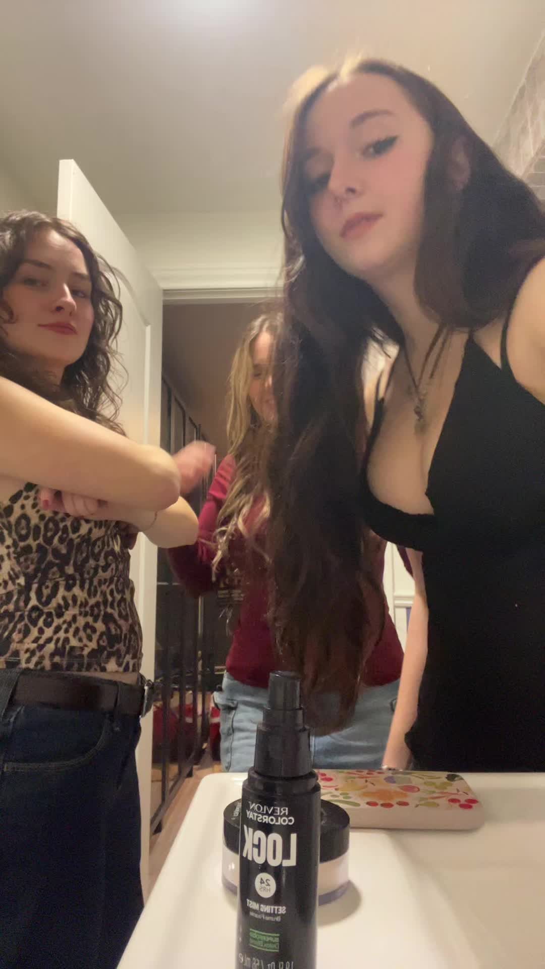 @alizée