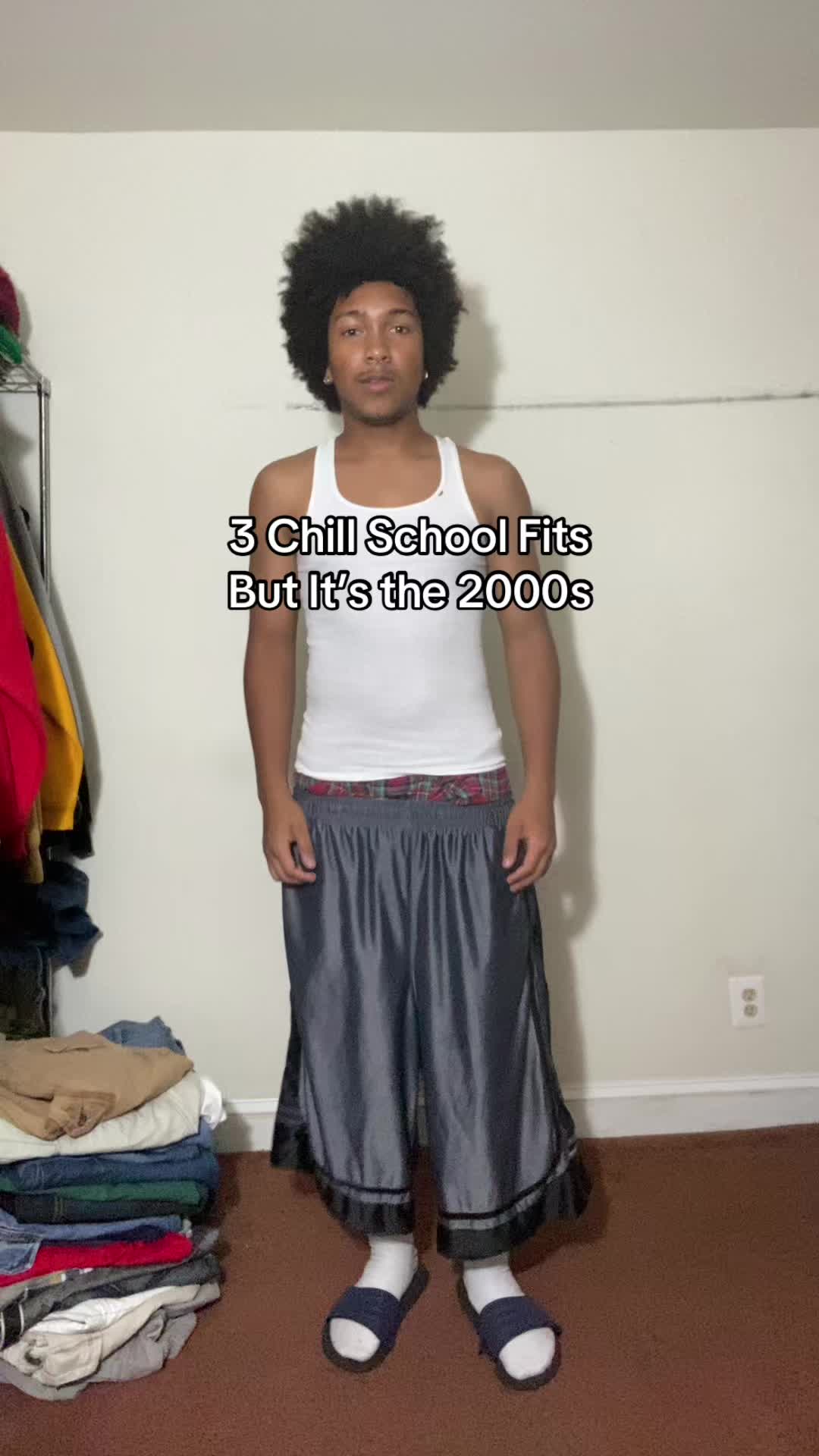 @antonfits