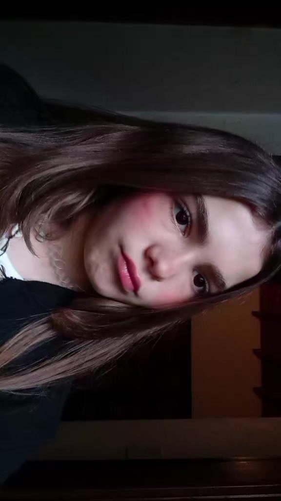 @Pieerii