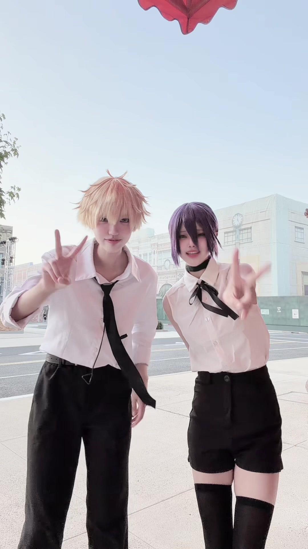 @のん希 / nonki
