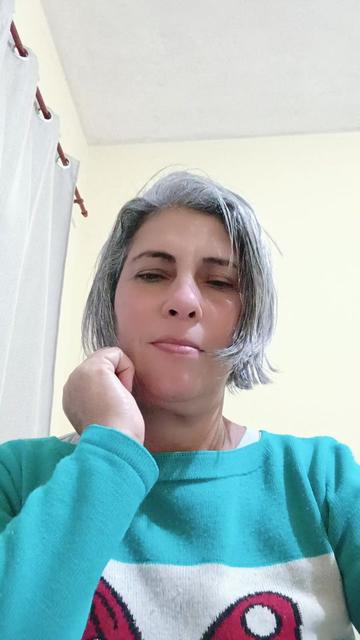 @Flor Helena