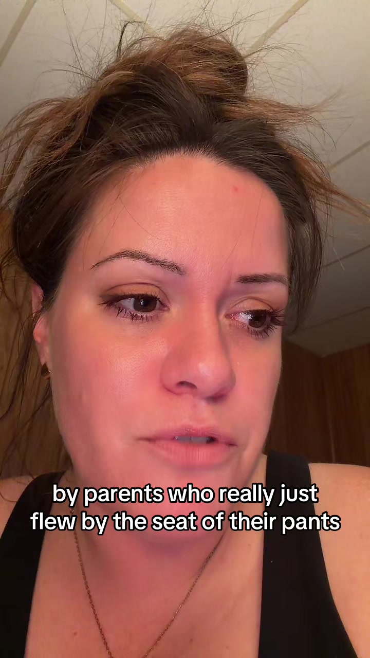 @Emilee