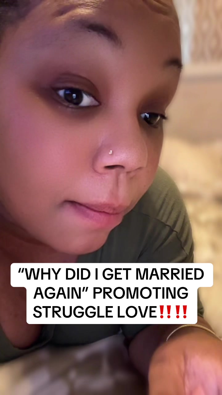 @slayyourwayByVe