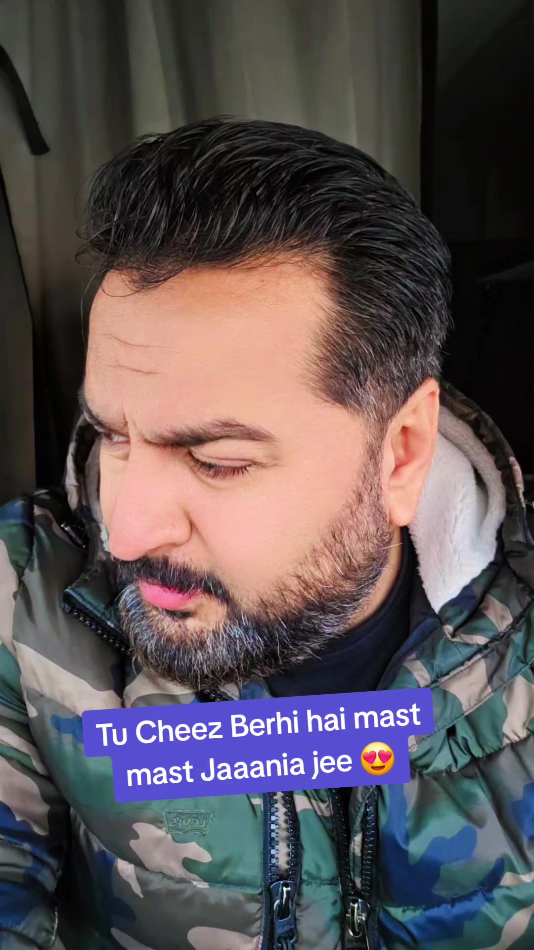 @Faisal_Shahzad🇵🇰🇨🇦