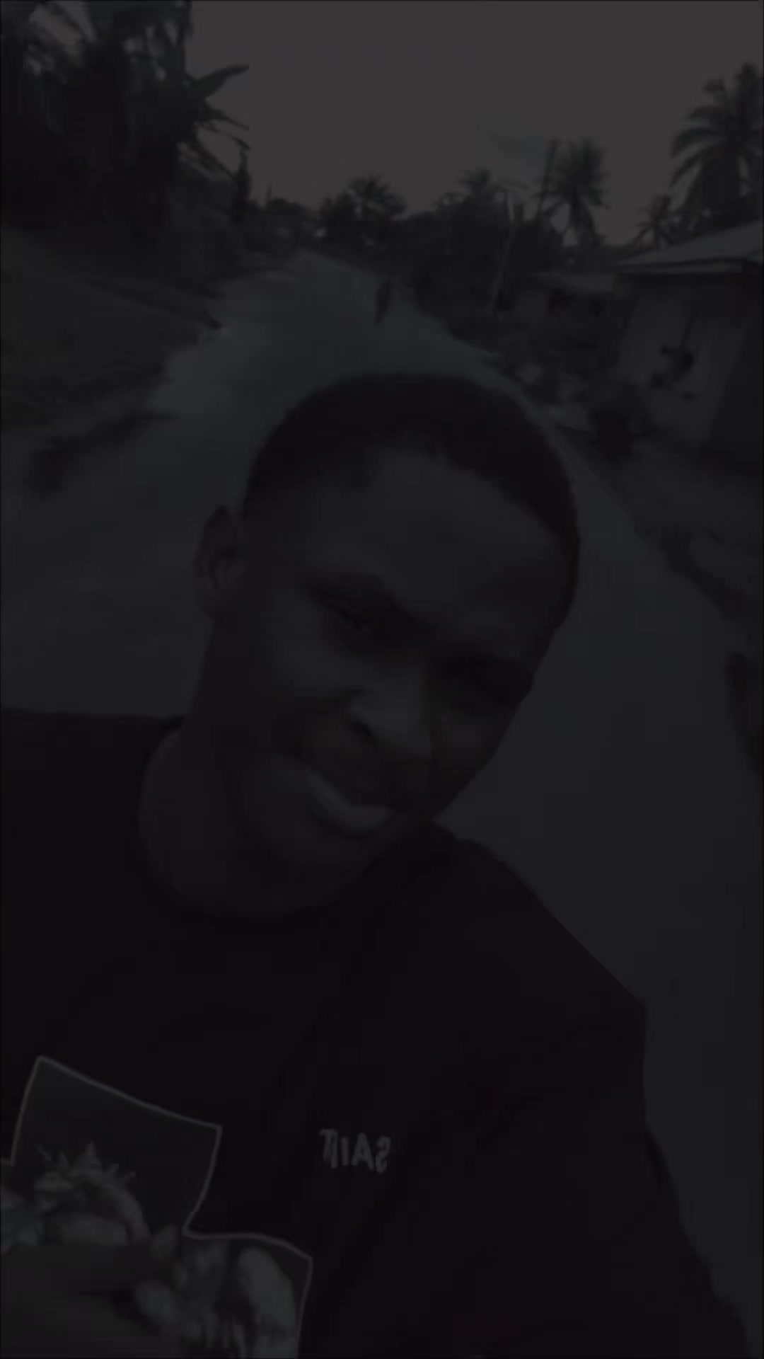 @𝓓.......✨️